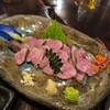 琉宮 - 