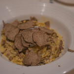 Taormina Sicilian Cuisine - 