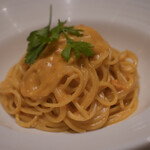 Taormina Sicilian Cuisine - 