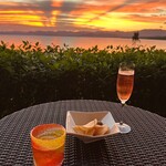 はいむるぶし - 