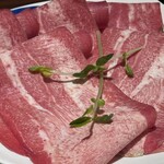 中国火鍋専門店 小肥羊 名古屋駅前店 - 