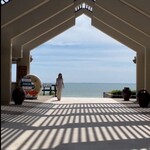 はいむるぶし - 