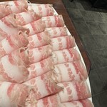 中国火鍋専門店 小肥羊 名古屋駅前店 - 