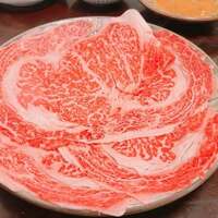 ざくろ 銀座店 - 