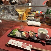 白金Baru - 