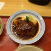 高岡のむら食堂