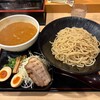 味噌屋 蔵之介 ふじみ野大井店