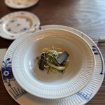 アロマフレスカ - 