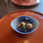 アロマフレスカ - 