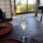 アロマフレスカ - 