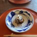 アロマフレスカ - 