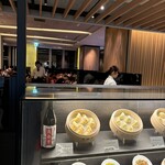 鼎泰豊 札幌ステラプレイス店 - 