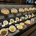 鼎泰豊 札幌ステラプレイス店 - 