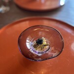 アロマフレスカ - 