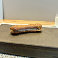 フィエルテ - 
