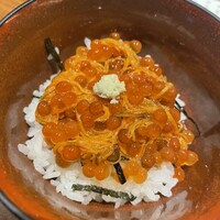 東京和食 りくう - 