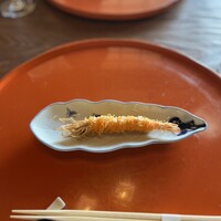 アロマフレスカ 熱海林ガ丘 - 