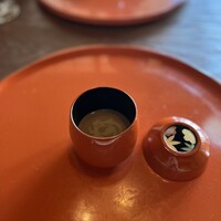 アロマフレスカ 熱海林ガ丘 - 