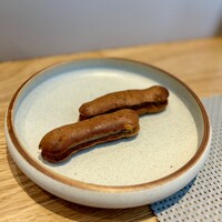 フィエルテ - 