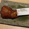 食堂 たのし - 