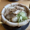 中華そば ひらこ屋