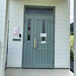 カフェ＆ゲストハウス カヂヤ - 