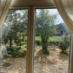 カフェ＆ゲストハウス カヂヤ - 