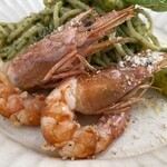 カフェ＆ゲストハウス カヂヤ - 