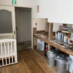 カフェ＆ゲストハウス カヂヤ - 