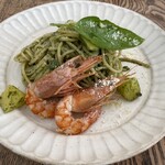 カフェ＆ゲストハウス カヂヤ - 