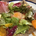 カフェ＆ゲストハウス カヂヤ - 