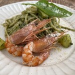 カフェ＆ゲストハウス カヂヤ - 