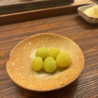 鮨 八咫烏 - 