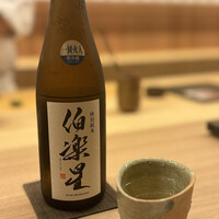 鮨 八咫烏 - 