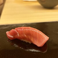 鮨 八咫烏 - 