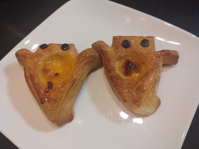 Mini One 西武秋田店（ミニ ワン） - 秋田（パン）の写真