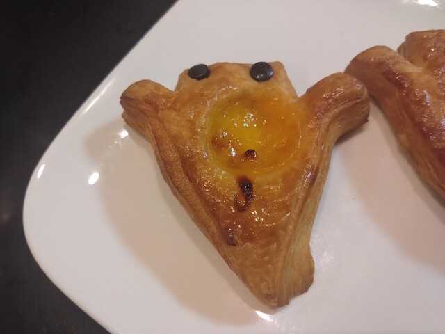 Mini One 西武秋田店（ミニ ワン） - 秋田（パン）の写真