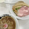 つけめんTETSU　 ららぽーと新三郷店