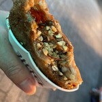 승기씨앗호떡 - 