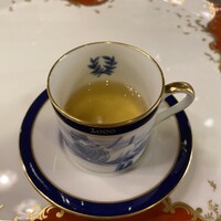 横濱元町 霧笛楼 - 
