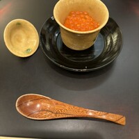 京しずく - 