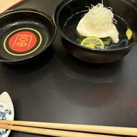 京しずく - 