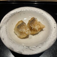 鮨 せいざん - 
