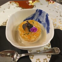 横濱元町 霧笛楼 - 