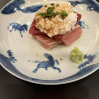 京しずく - 