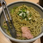 八丈島郷土料理 源八船頭 - 