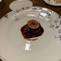 アロマフレスカ 熱海林ガ丘 - フィレ肉