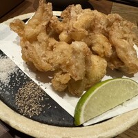 やきとり 嶋家 - 