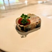 ラ・セヌ - 