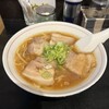 中華蕎麦 ごとう